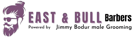 East and Bull Barbers