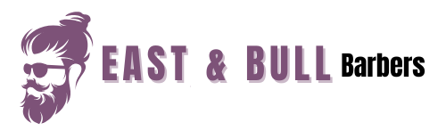East and Bull Barbers