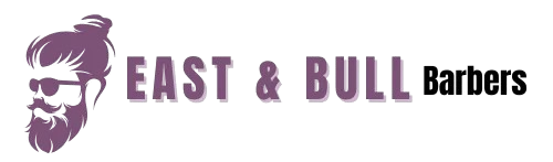 East and Bull Barbers